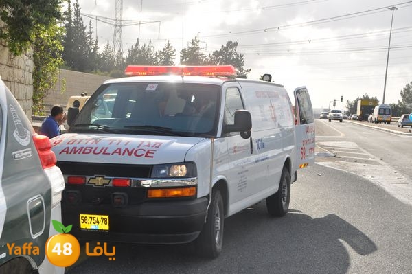 accedentlud8409 (14).JPG